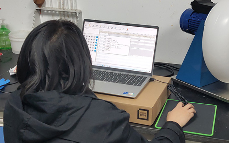 全自动石墨消解仪 全自动石墨消解仪
