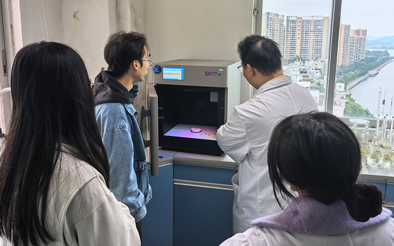 微波消解器A2为质量检测所提升检测所对水泥熟料样品的分析能力 微波消解器A2为质量检测所提升检测所对水泥熟料样品的分析能力